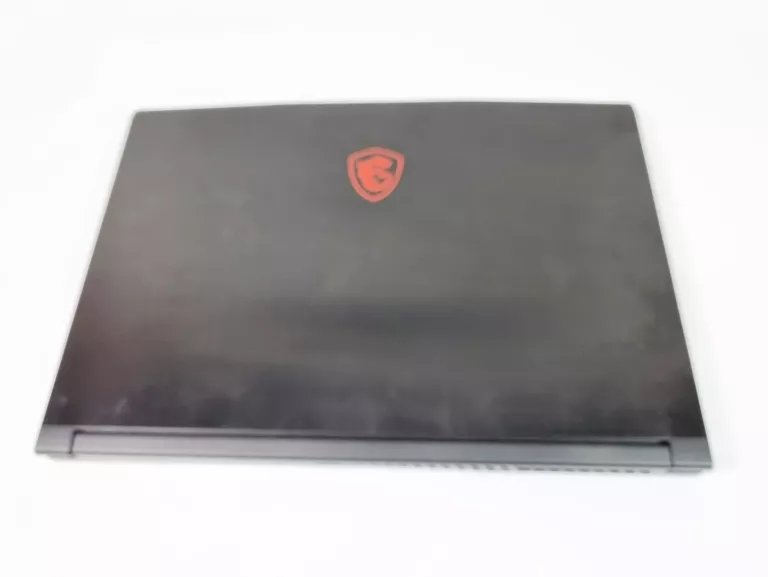 laptop-msi-gf63-thin-10sc-156-intel-core-i5-rozdzielczosc-px-1920-x-1080