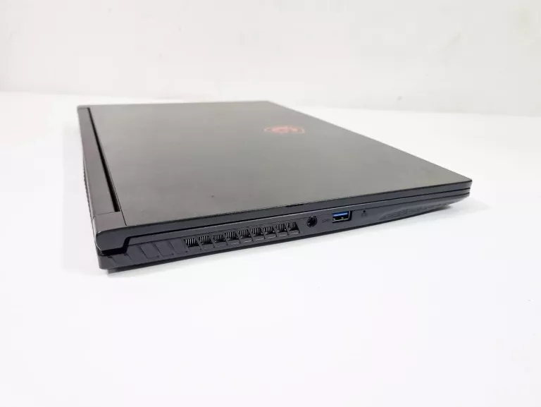 laptop-msi-gf63-thin-10sc-156-intel-core-i5-seria-procesora-intel-core-i5