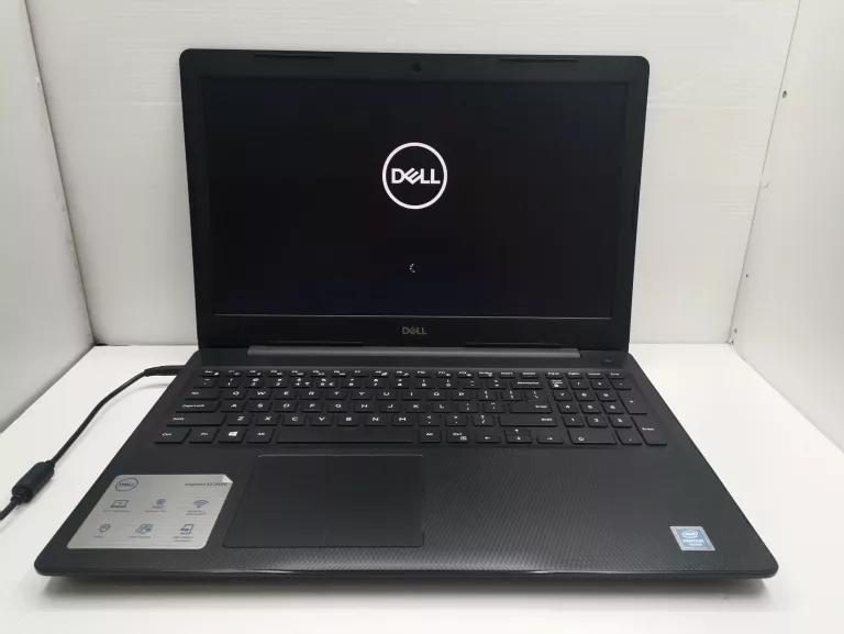 laptop-dell-inspiron-15-3000-zielony-rynek-18-sj-wloclawek