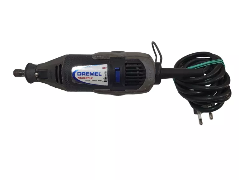 szlifierka-prosta-dremel-multipro-395-stan-uzywany