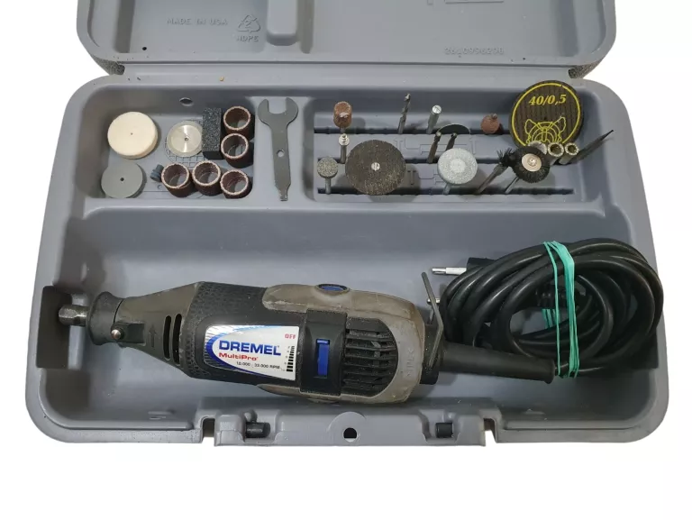 szlifierka-prosta-dremel-multipro-395-mickiewicza-8-lezajsk