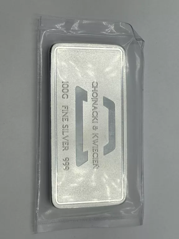 sztabka-chojnacki-kwiecien-100g-fine-silver-999-proba-999