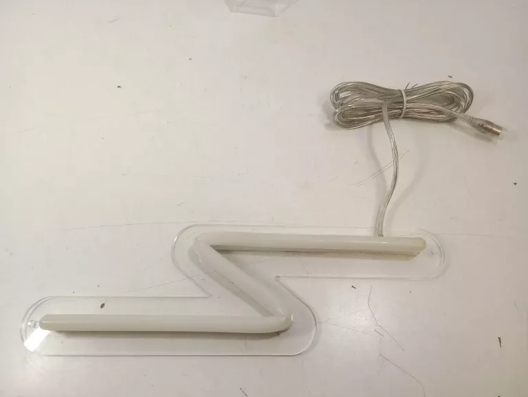 neon-rozowa-strzala-ops-rodzaj-led