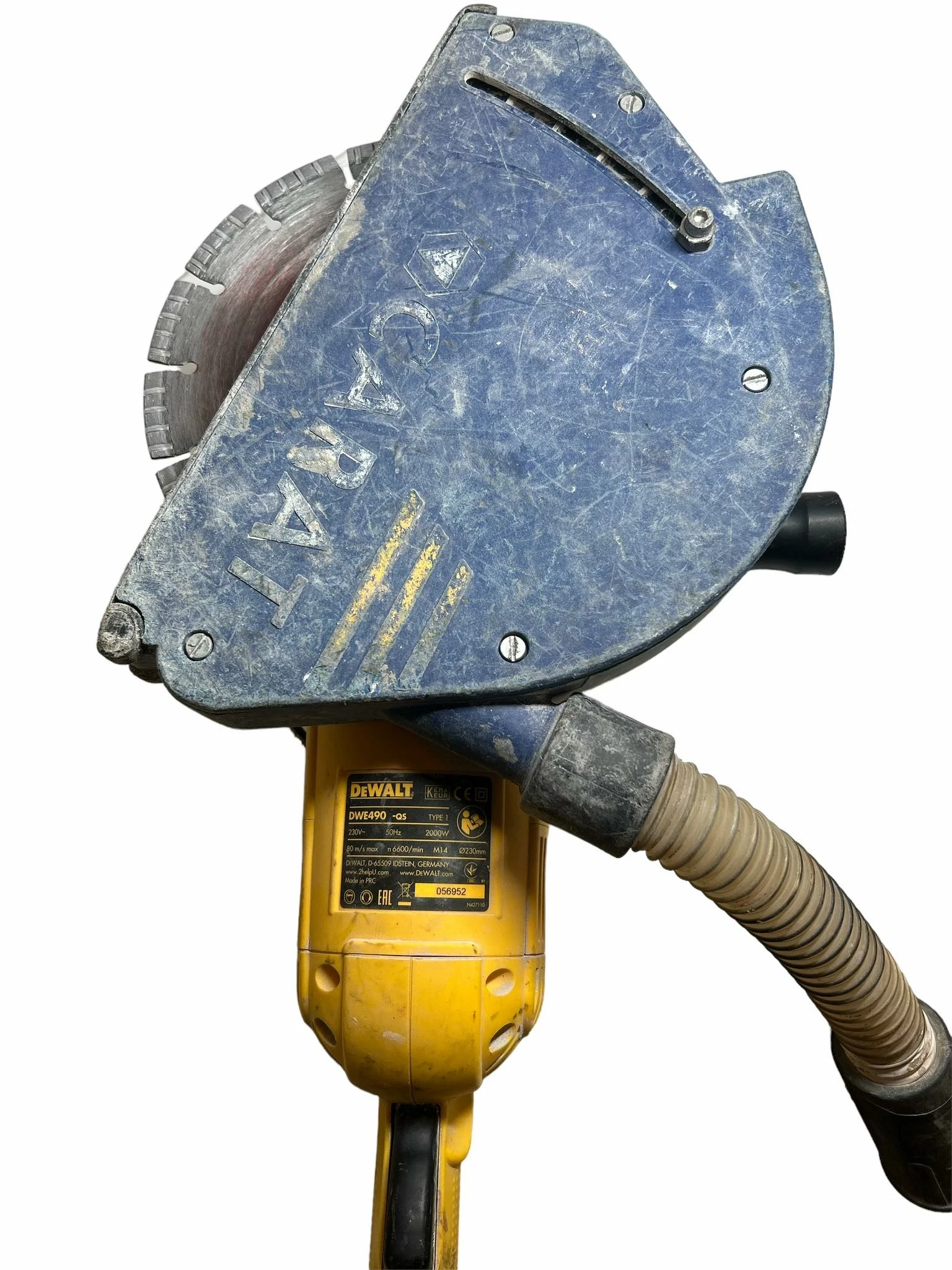sd