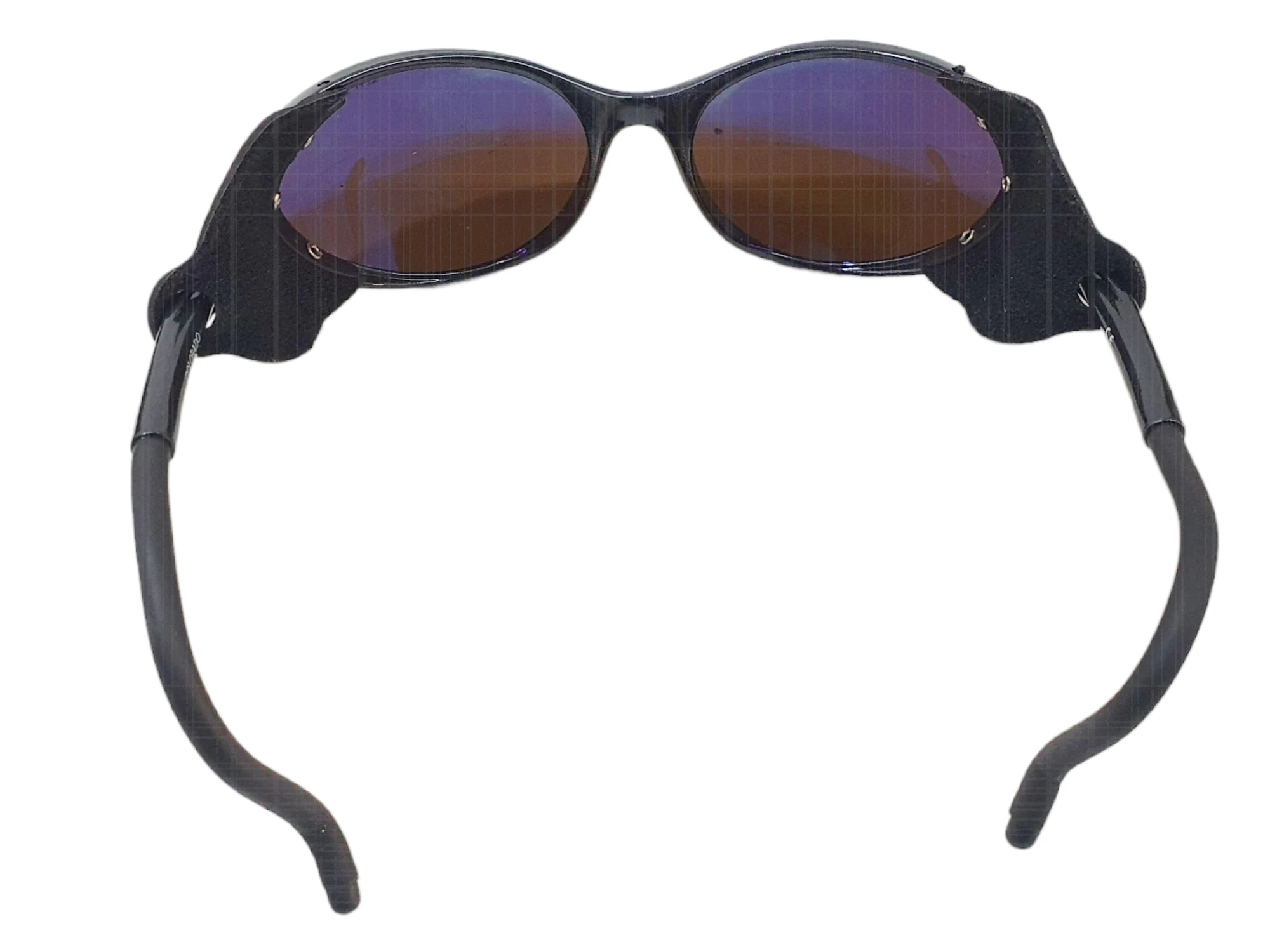 okulary-wysokogorskie-julbo-colorado-stan-uzywany