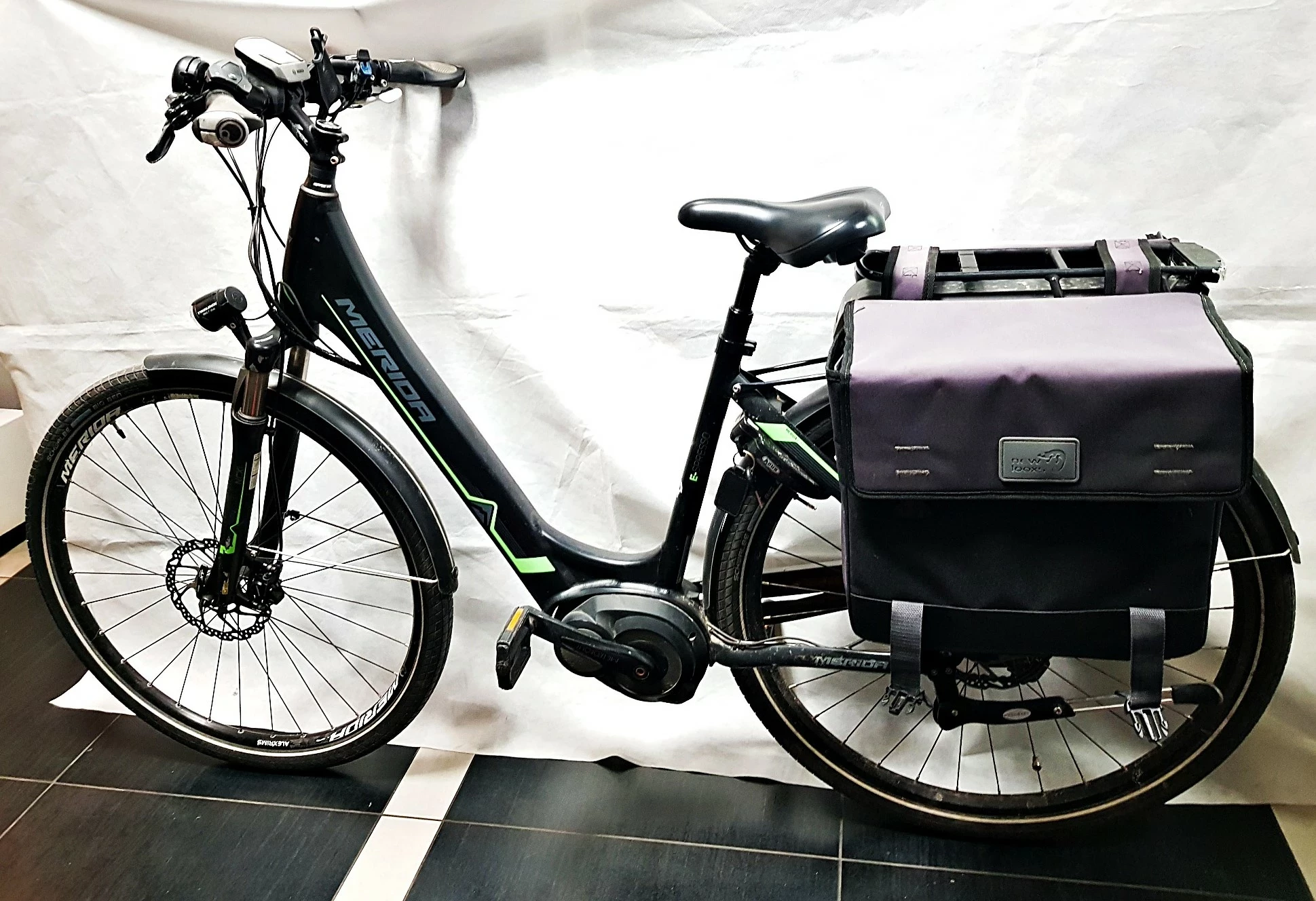 rower-elektryczny-merida-e-spresso-6lg48m4ij92347-zeromskiego-51-mlawa