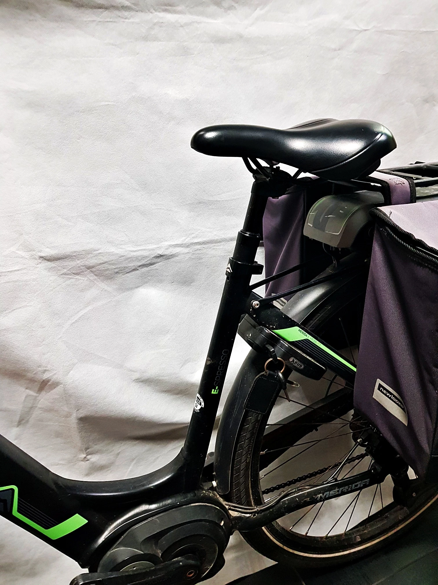 rower-elektryczny-merida-e-spresso-6lg48m4ij92347-rozmiar-kola-28