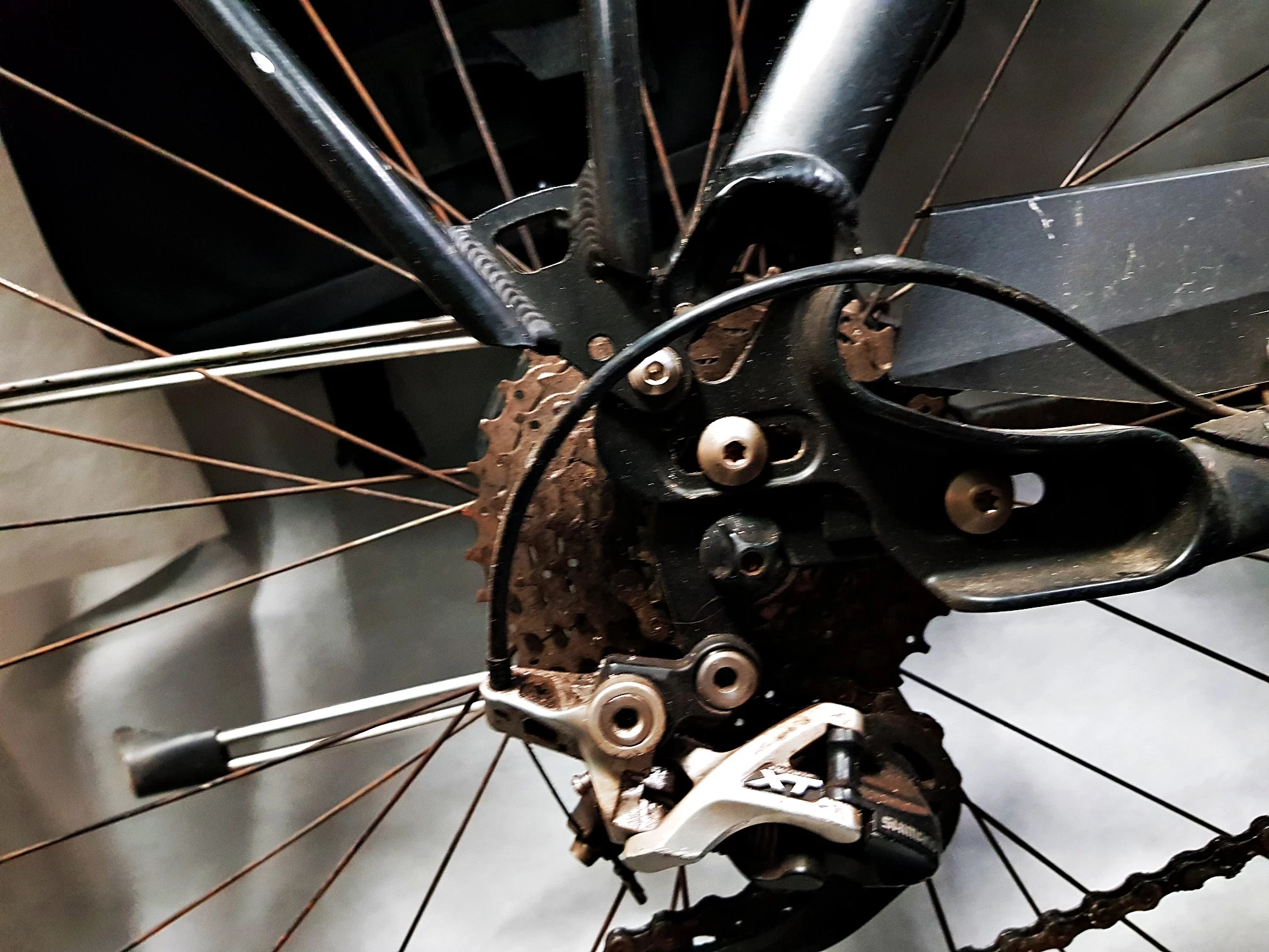 rower-elektryczny-merida-e-spresso-6lg48m4ij92347-product-id-025b3bbd-38fb-4685-9ce0-f20bd86292c0