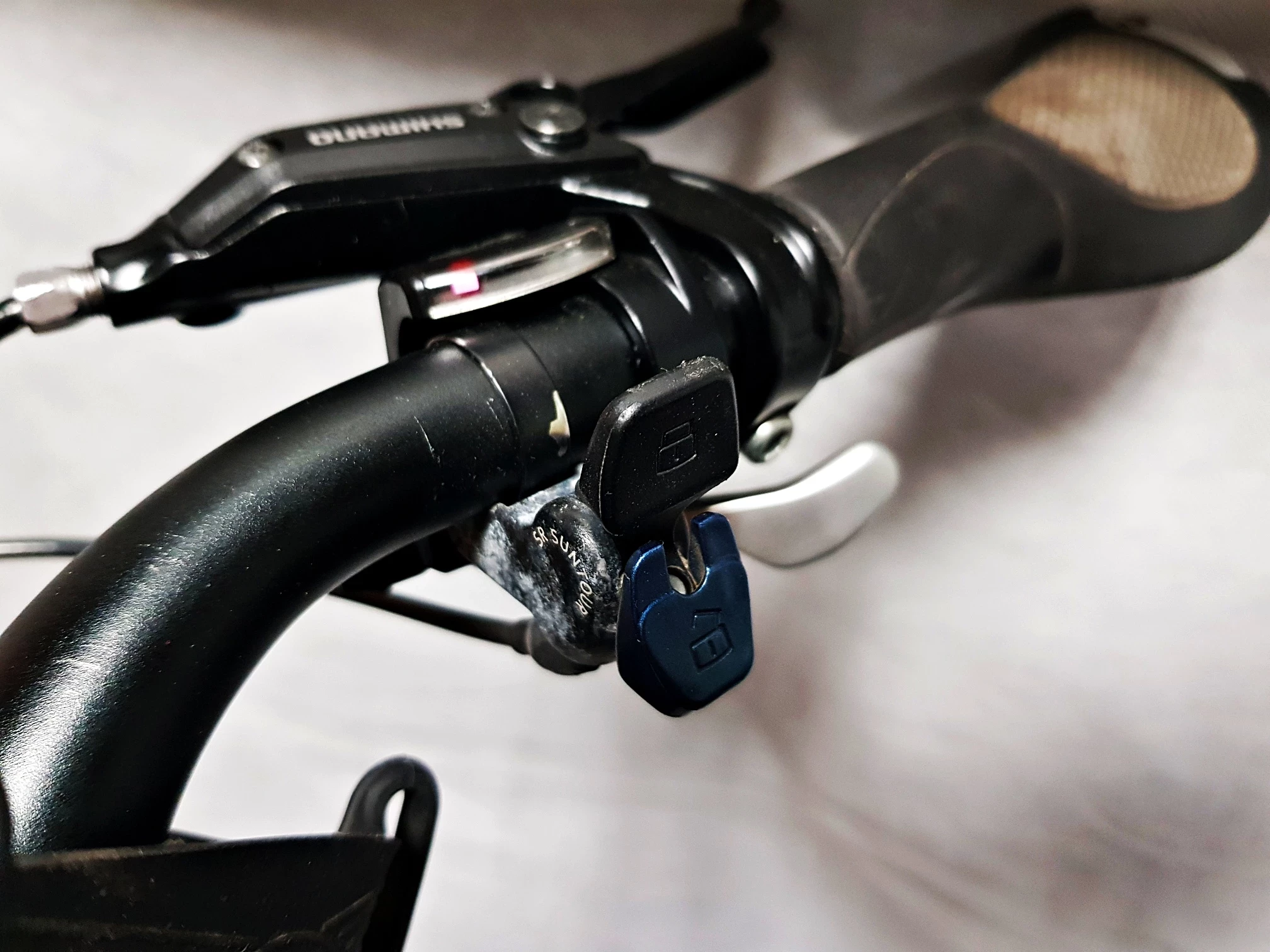 rower-elektryczny-merida-e-spresso-6lg48m4ij92347-model-merida