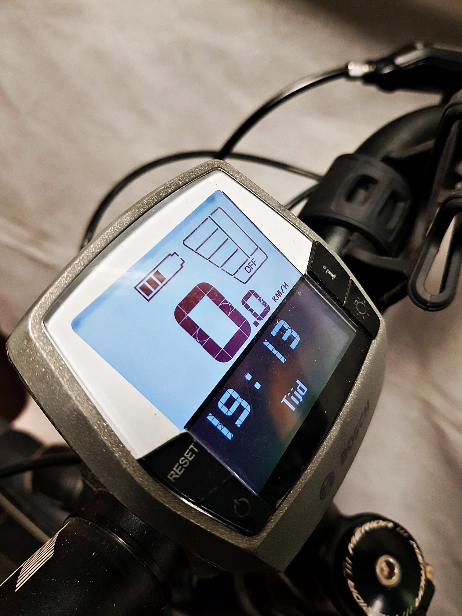 rower-elektryczny-merida-e-spresso-6lg48m4ij92347-kod-producenta-espresso-city-400-eq