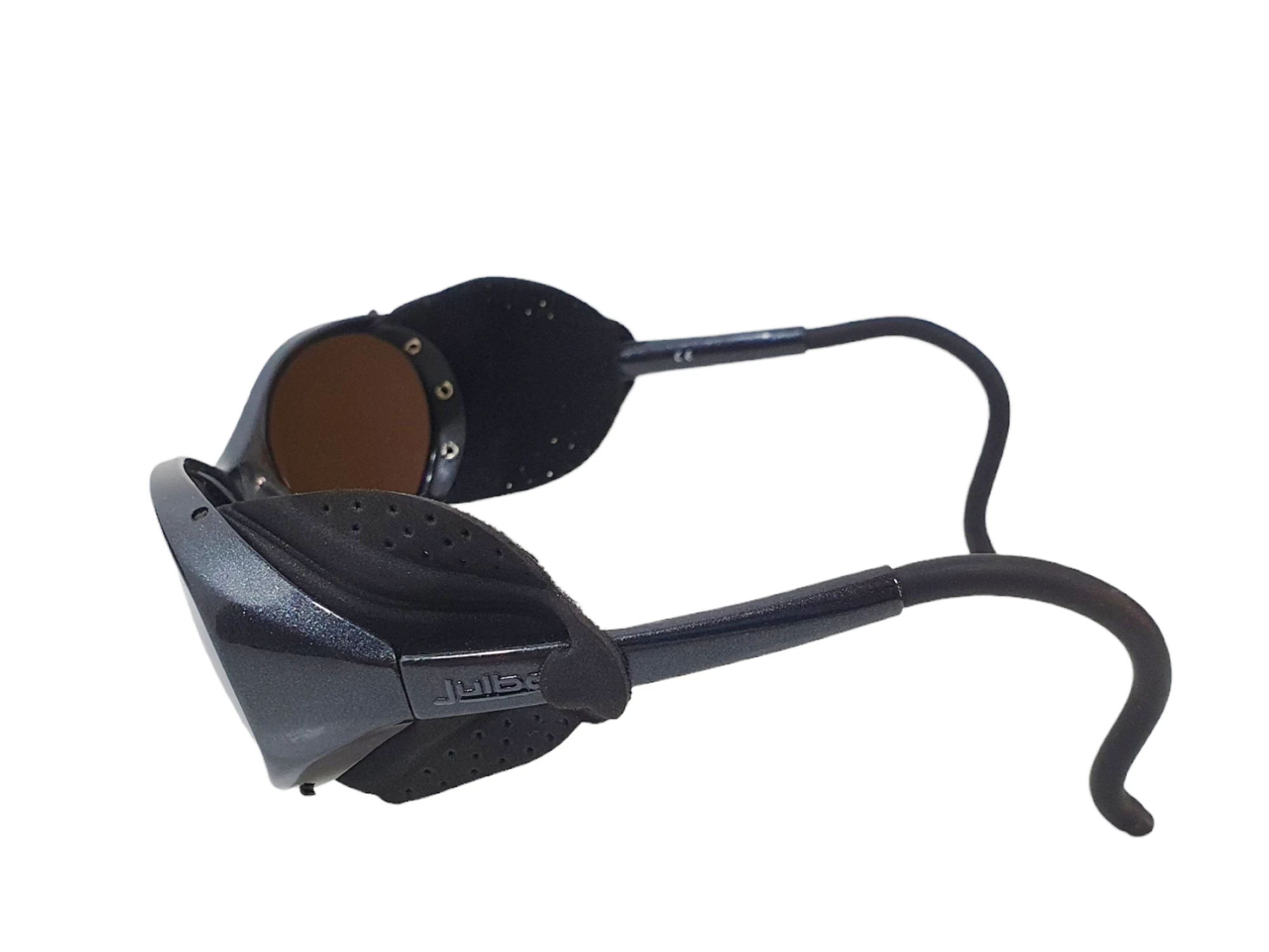 okulary-wysokogorskie-julbo-colorado-kod-producenta-jo79162