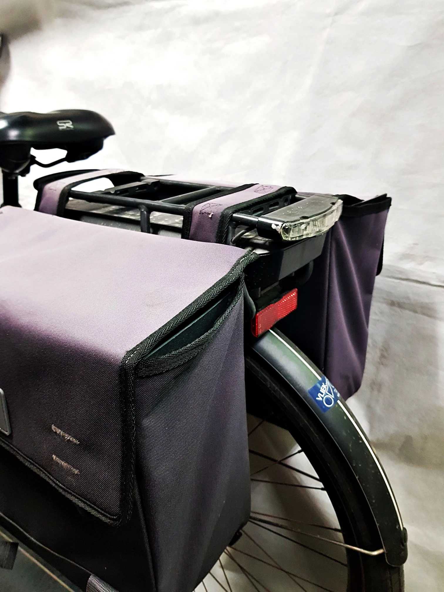 rower-elektryczny-merida-e-spresso-6lg48m4ij92347-kolor-inny