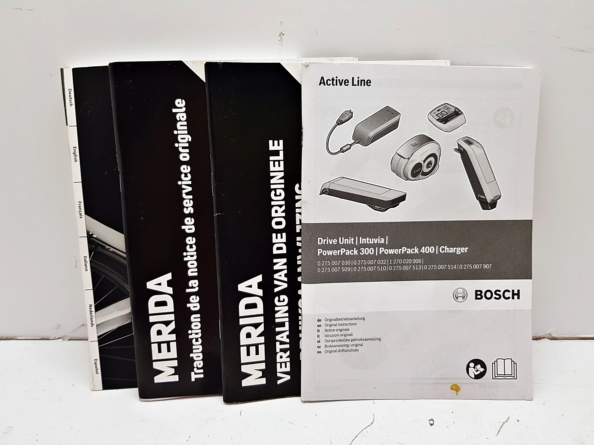 rower-elektryczny-merida-e-spresso-6lg48m4ij92347-marka-merida