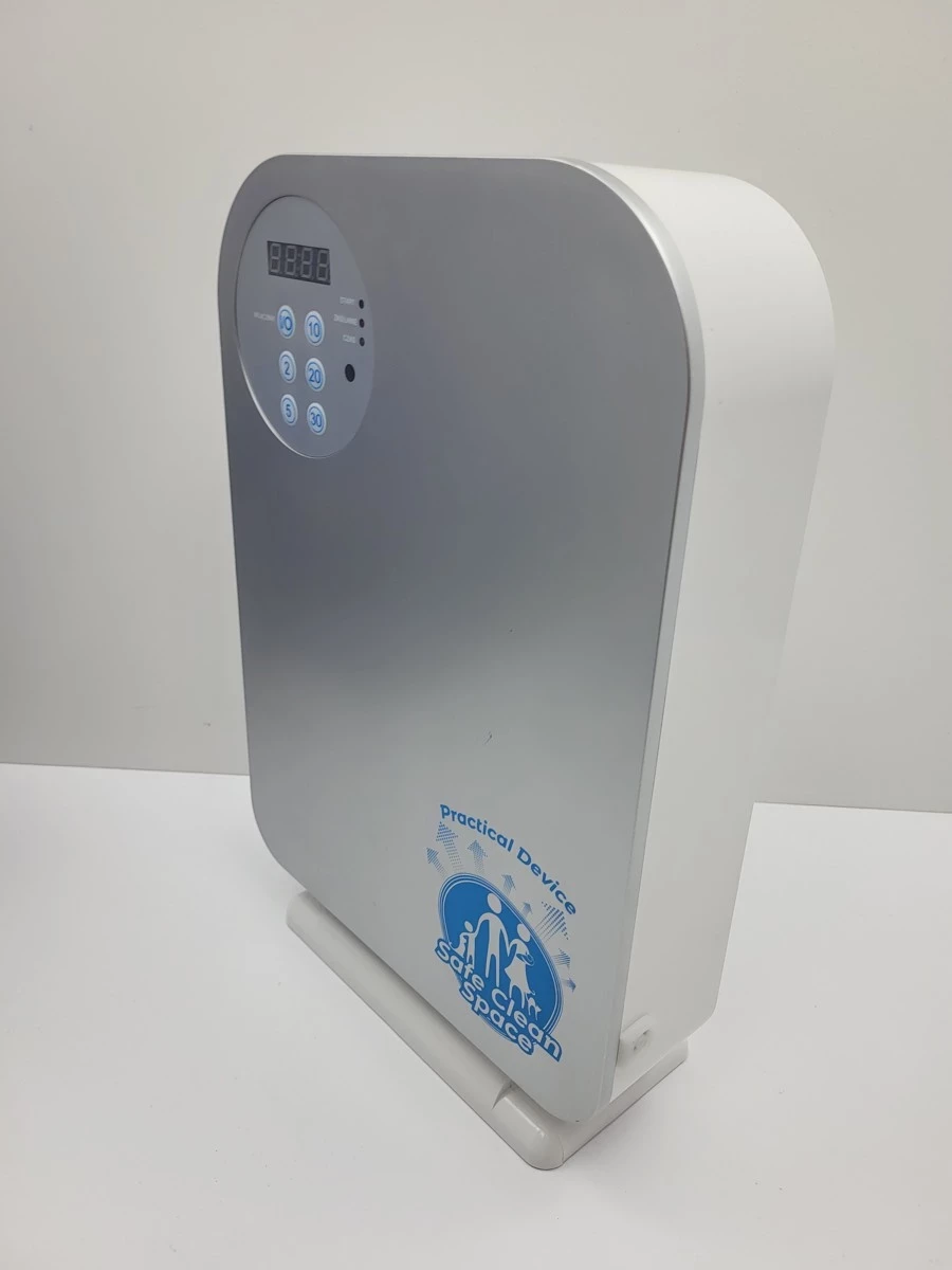 ozonator-safe-clean-space-scs-01-komplet-marka-inna-marka