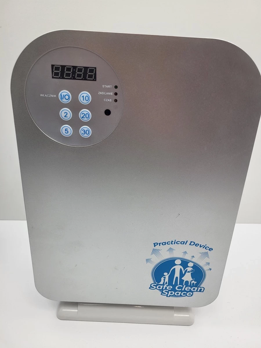 ozonator-safe-clean-space-scs-01-komplet-funkcje-nawilzanie