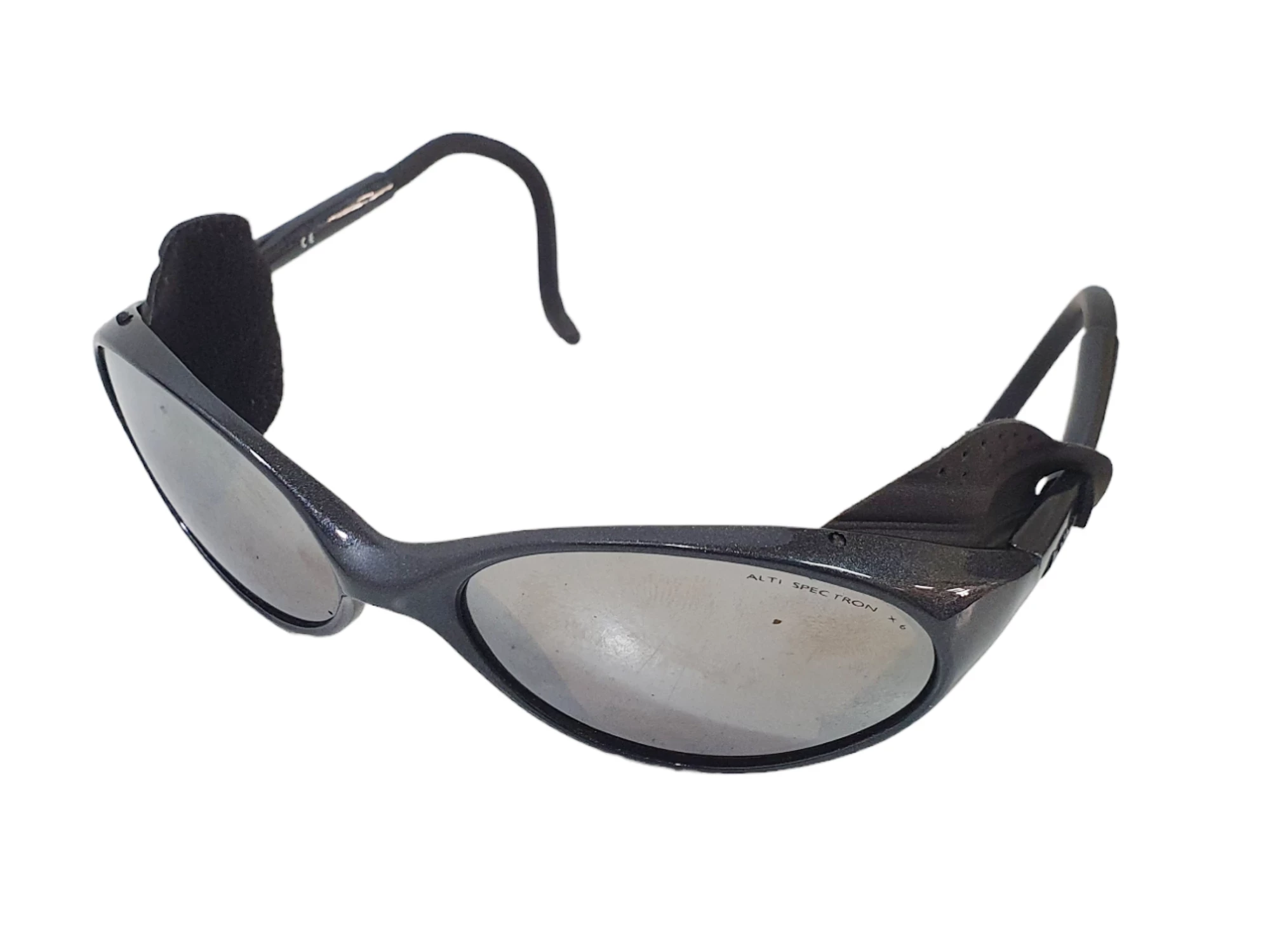 okulary-wysokogorskie-julbo-colorado-model-sherpa