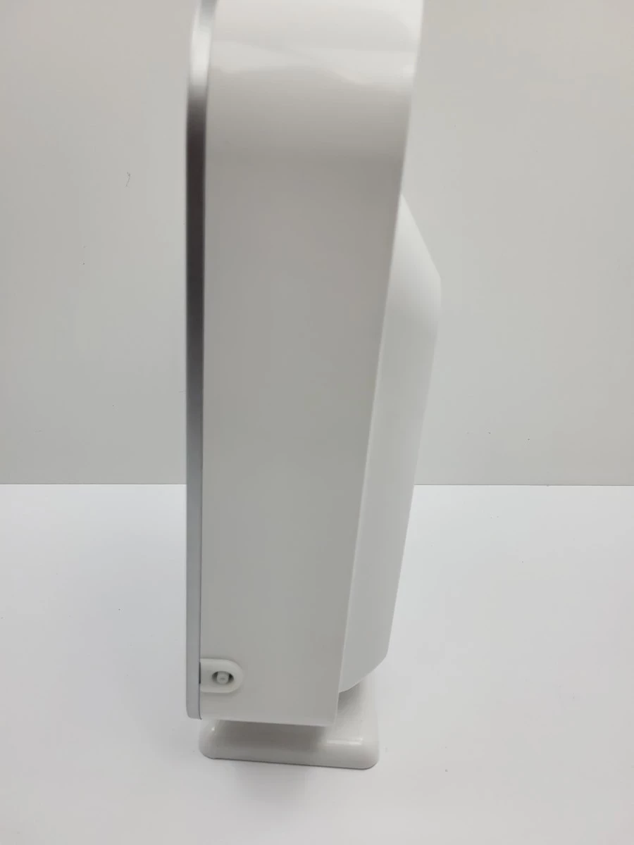 ozonator-safe-clean-space-scs-01-komplet-kolor-dominujacy-srebrny