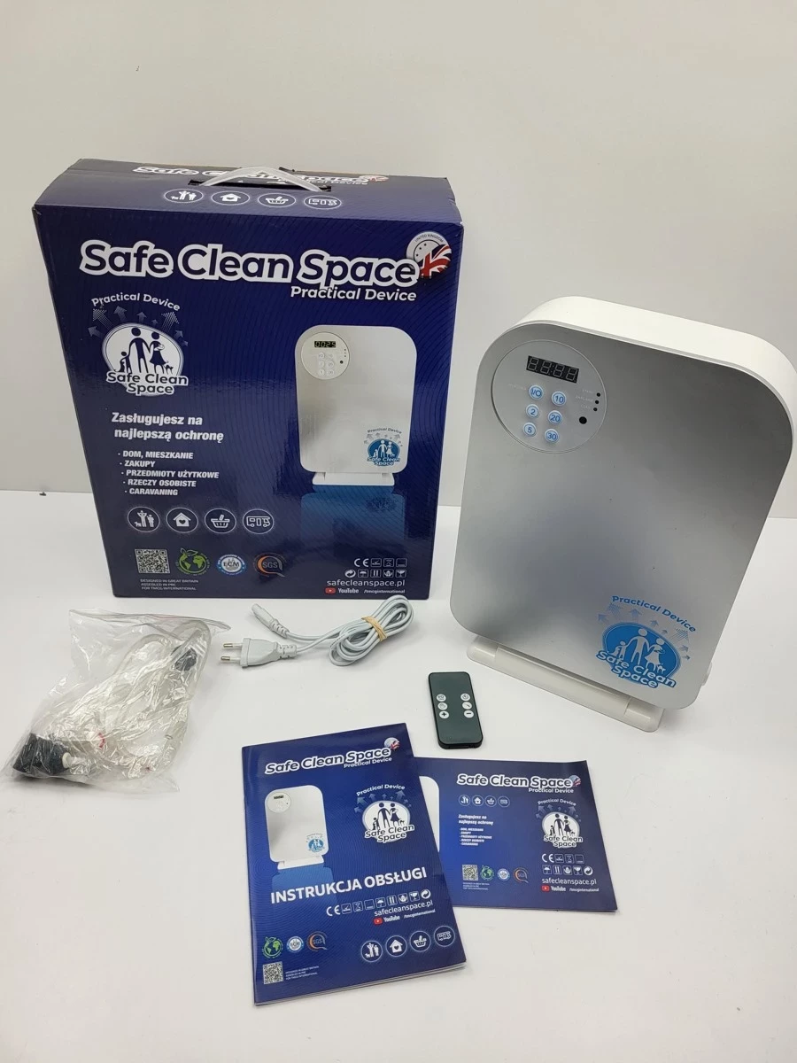 ozonator-safe-clean-space-scs-01-komplet-kasprowicza-8-lidzbark