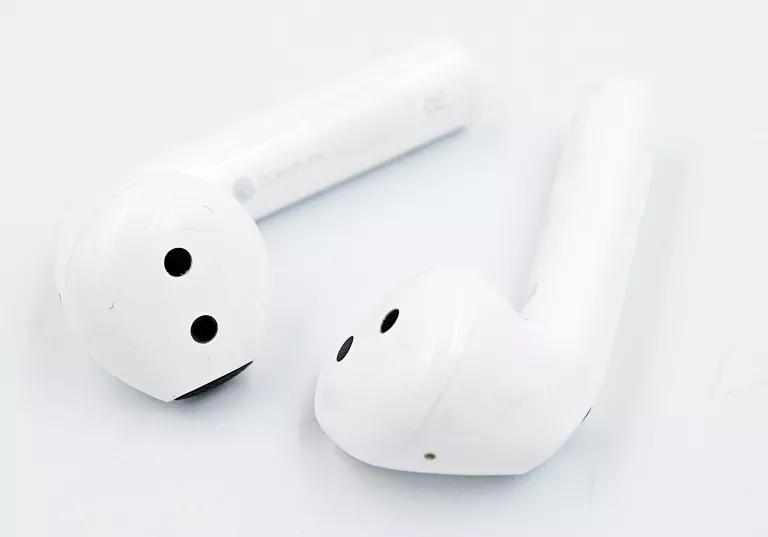 SŁUCHAKI XIAOMI REDMI BUDS 3