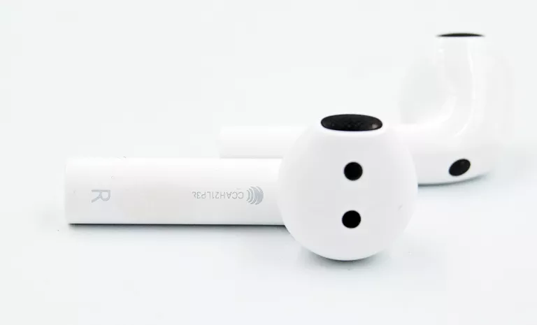 SŁUCHAKI XIAOMI REDMI BUDS 3