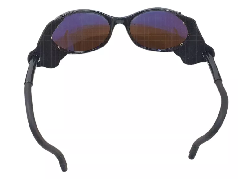 okulary-wysokogorskie-julbo-colorado-stan-uzywany