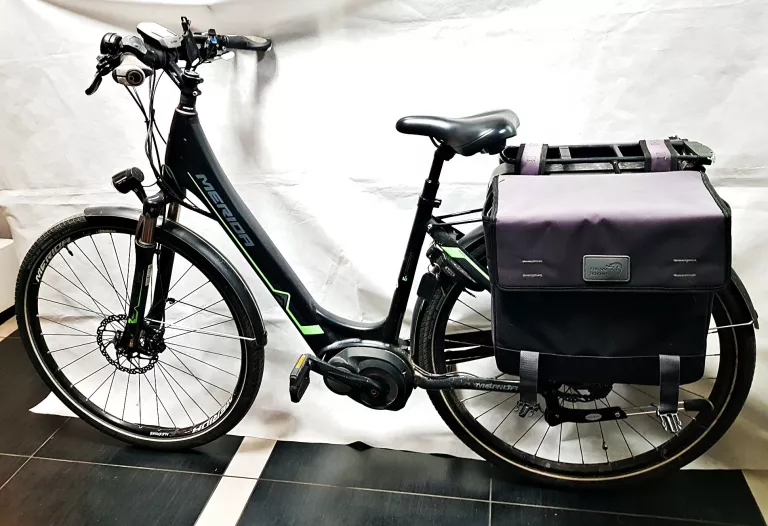 rower-elektryczny-merida-e-spresso-6lg48m4ij92347-zeromskiego-51-mlawa