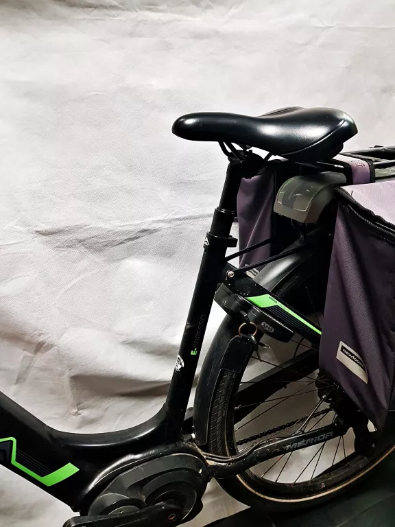 rower-elektryczny-merida-e-spresso-6lg48m4ij92347-rozmiar-kola-28