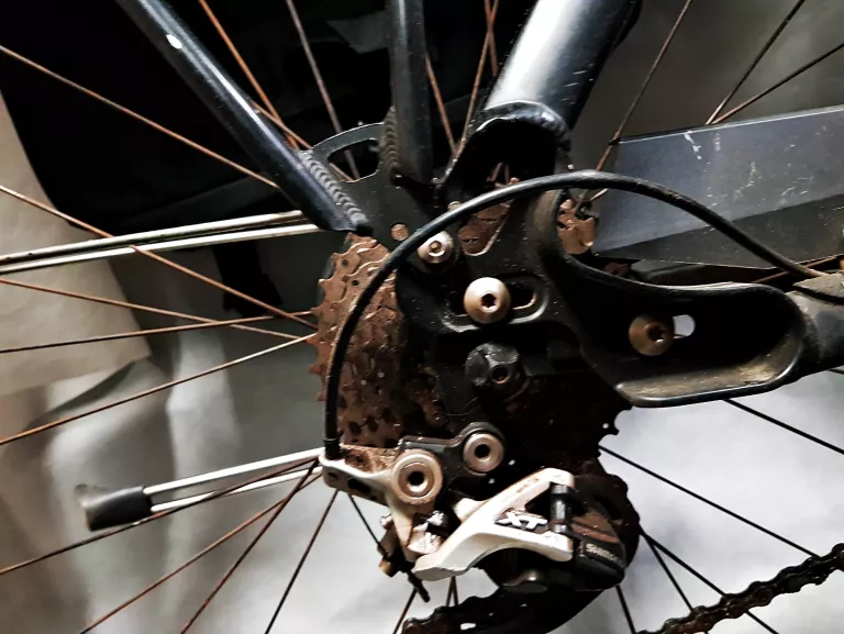 rower-elektryczny-merida-e-spresso-6lg48m4ij92347-product-id-025b3bbd-38fb-4685-9ce0-f20bd86292c0