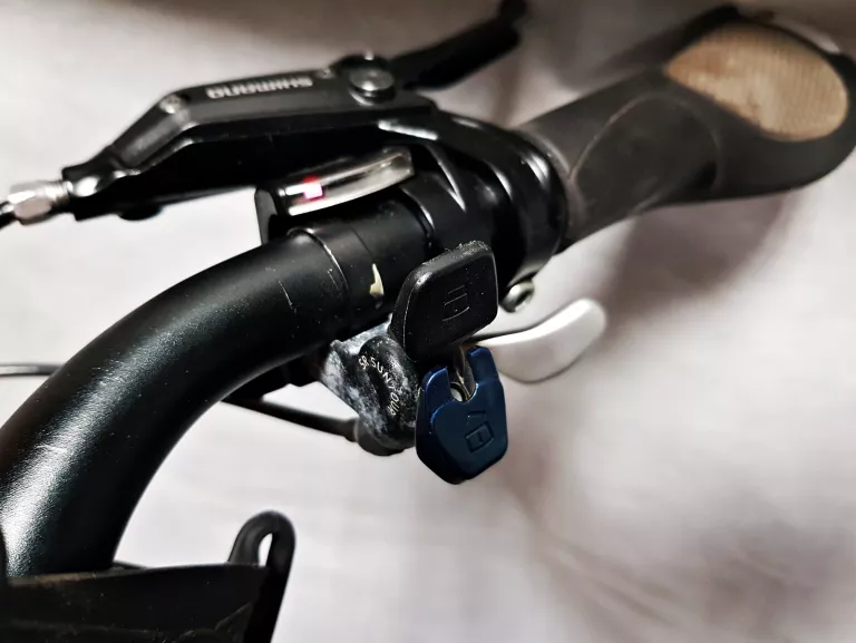 rower-elektryczny-merida-e-spresso-6lg48m4ij92347-model-merida