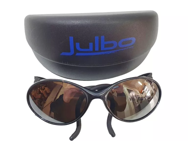 okulary-wysokogorskie-julbo-colorado-mickiewicza-8-lezajsk