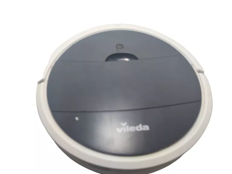 ROBOT SPRZĄTAJĄCY VILEDA VR ONE
