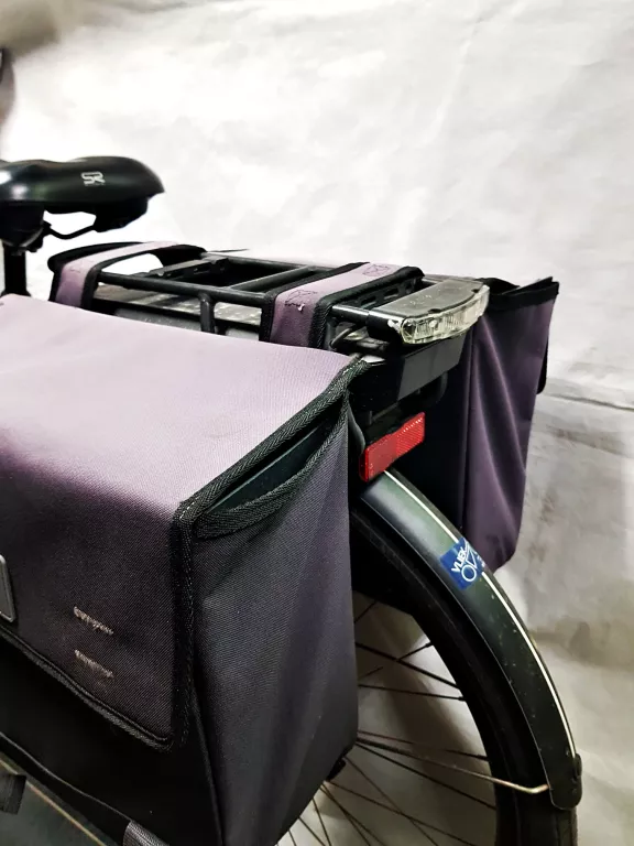 rower-elektryczny-merida-e-spresso-6lg48m4ij92347-kolor-inny