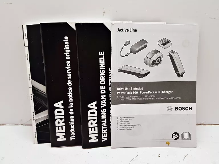 rower-elektryczny-merida-e-spresso-6lg48m4ij92347-marka-merida