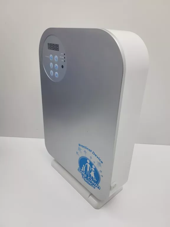 ozonator-safe-clean-space-scs-01-komplet-marka-inna-marka