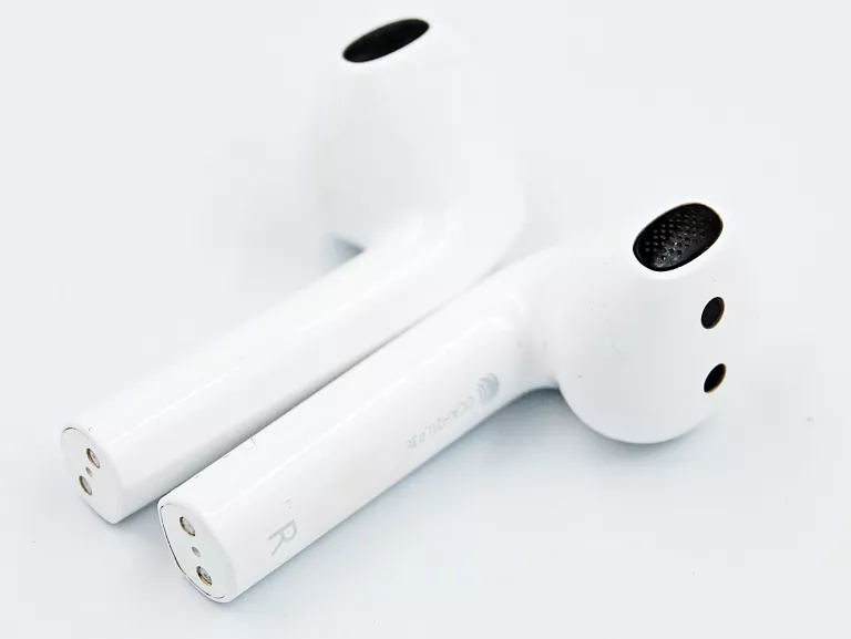 SŁUCHAKI XIAOMI REDMI BUDS 3