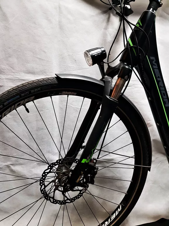 rower-elektryczny-merida-e-spresso-6lg48m4ij92347-rozmiar-ramy-48-cm