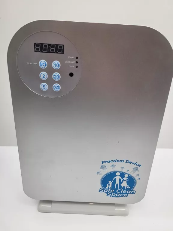 ozonator-safe-clean-space-scs-01-komplet-funkcje-nawilzanie