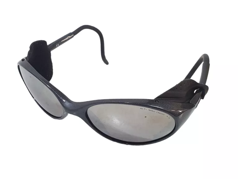 okulary-wysokogorskie-julbo-colorado-model-sherpa