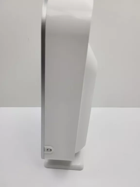 ozonator-safe-clean-space-scs-01-komplet-kolor-dominujacy-srebrny