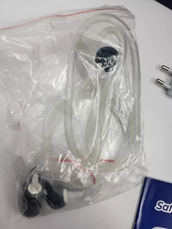 ozonator-safe-clean-space-scs-01-komplet-stan-uzywany