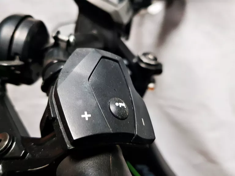 rower-elektryczny-merida-e-spresso-6lg48m4ij92347-ean-gtin-59022620