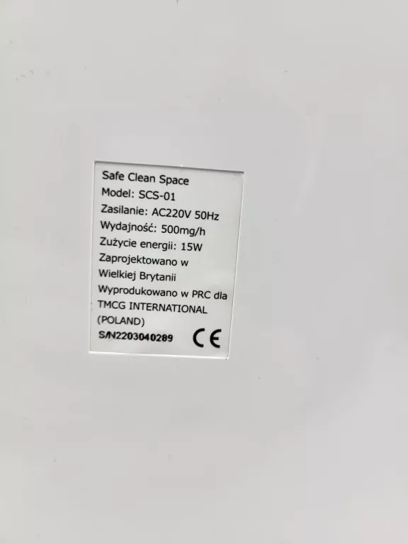 ozonator-safe-clean-space-scs-01-komplet-kod-producenta-safe-clean-space