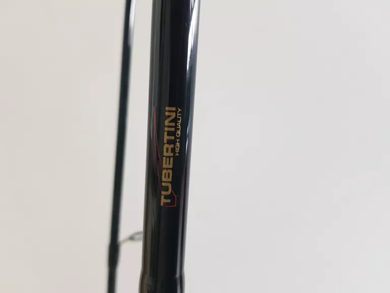 WĘDKA TUBERTINI FEEDER GOLD TBR 3.60M 70G
