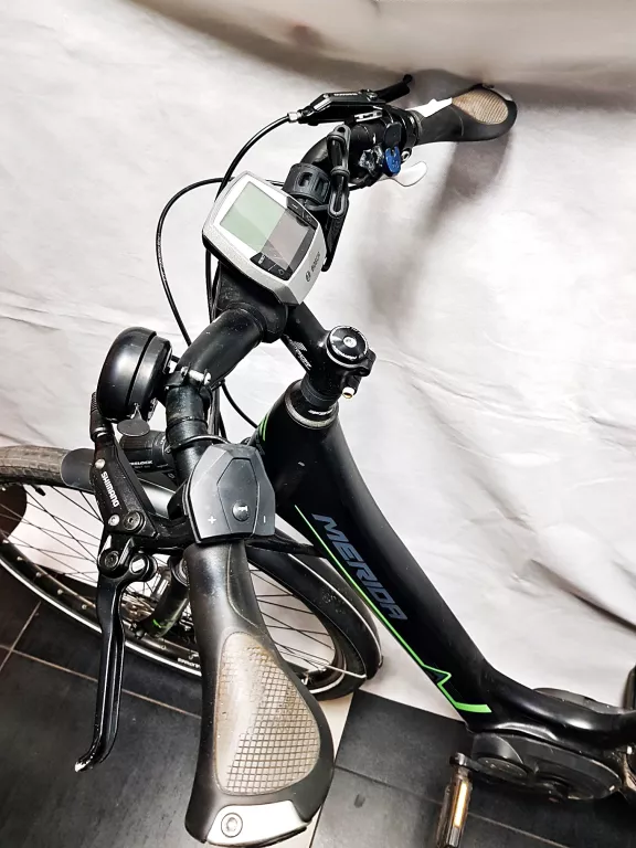 rower-elektryczny-merida-e-spresso-6lg48m4ij92347-stan-uzywany