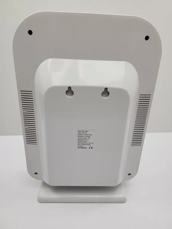 ozonator-safe-clean-space-scs-01-komplet-ean-gtin-5903715700218