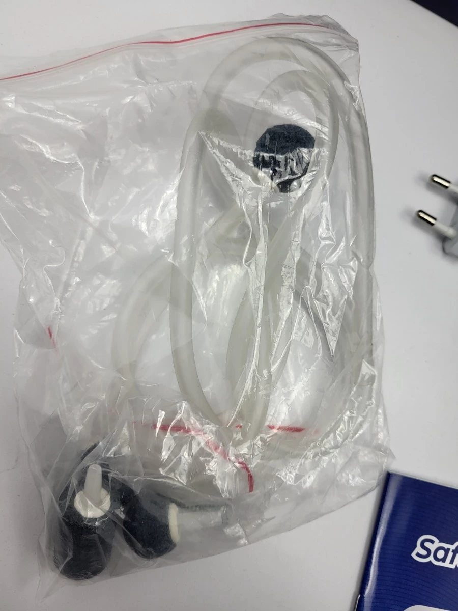 ozonator-safe-clean-space-scs-01-komplet-stan-uzywany