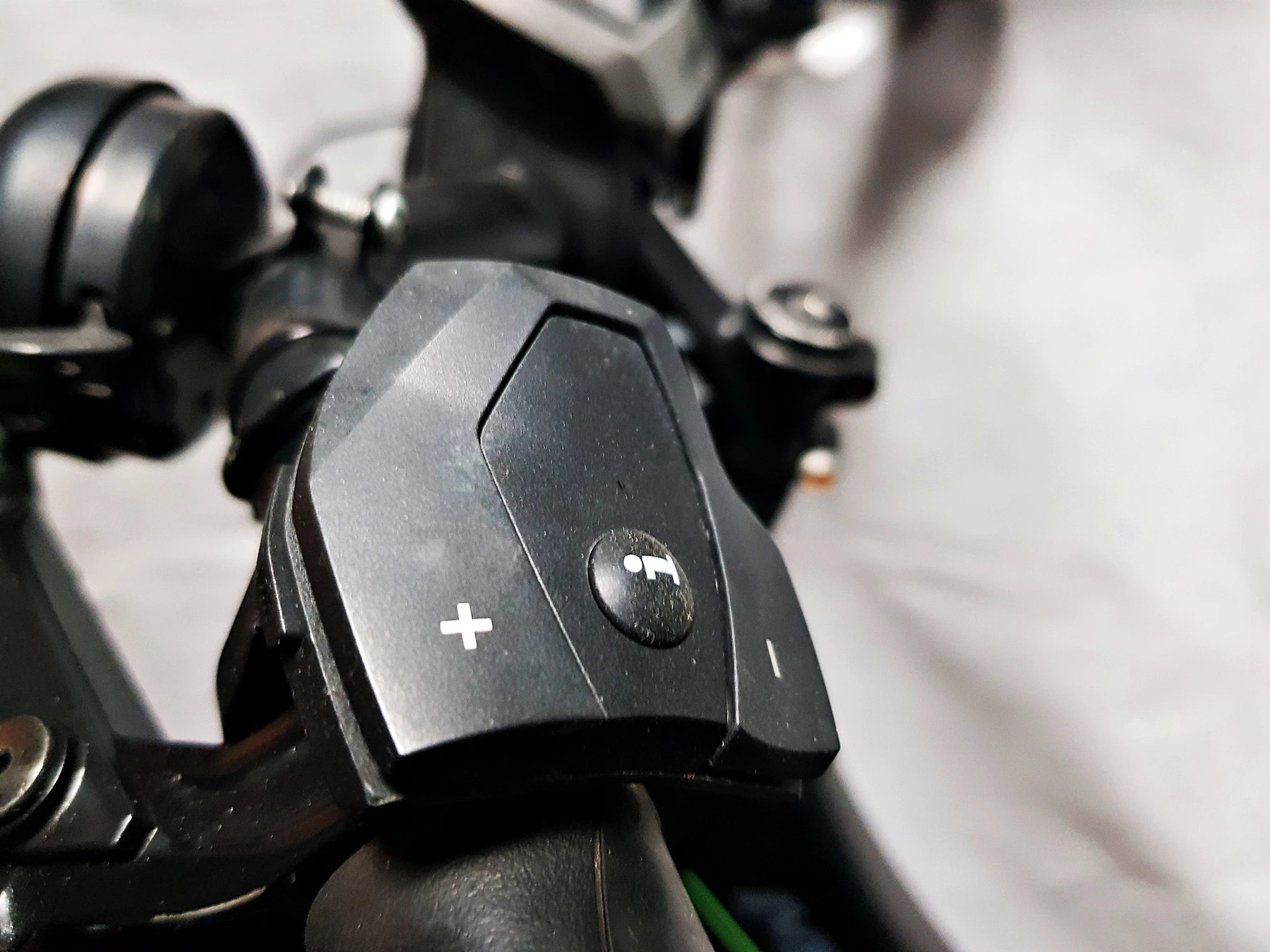 rower-elektryczny-merida-e-spresso-6lg48m4ij92347-ean-gtin-59022620