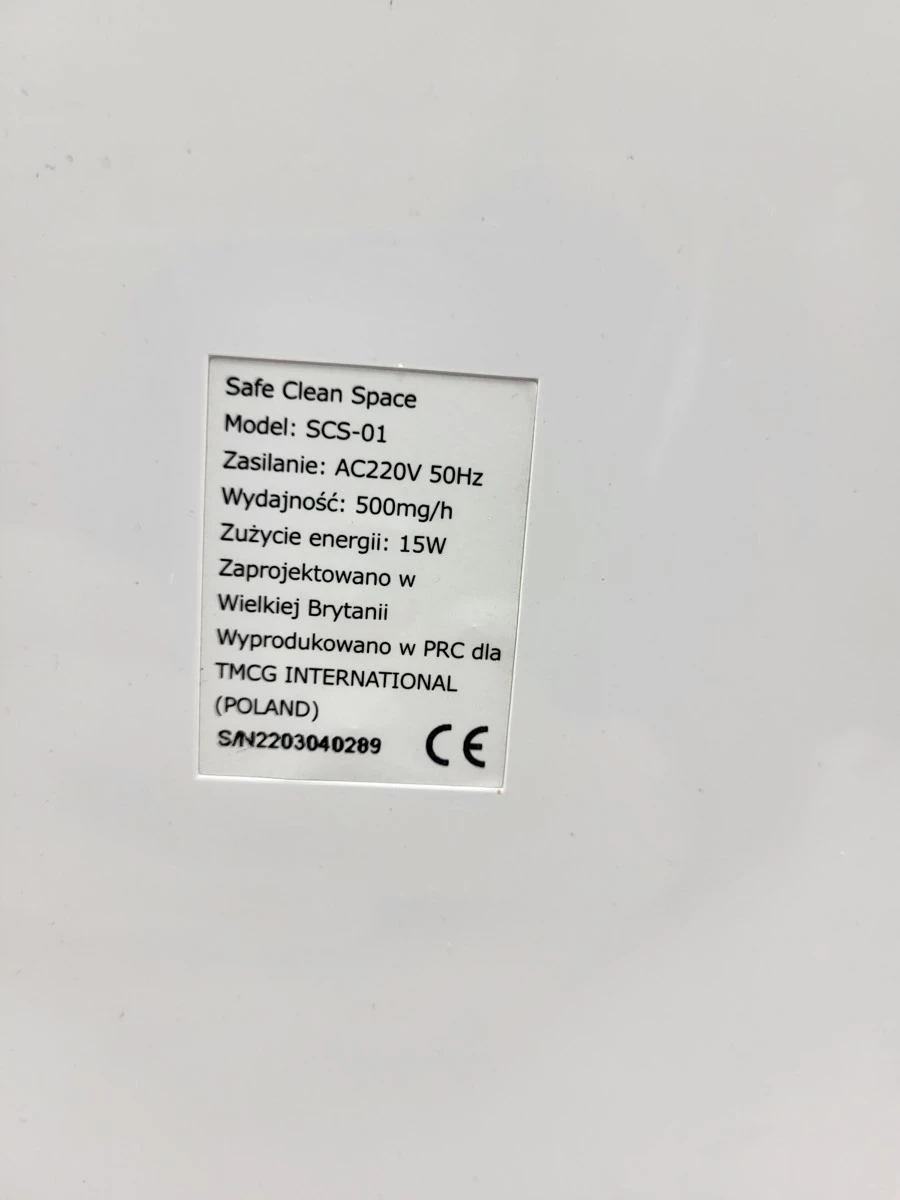 ozonator-safe-clean-space-scs-01-komplet-kod-producenta-safe-clean-space