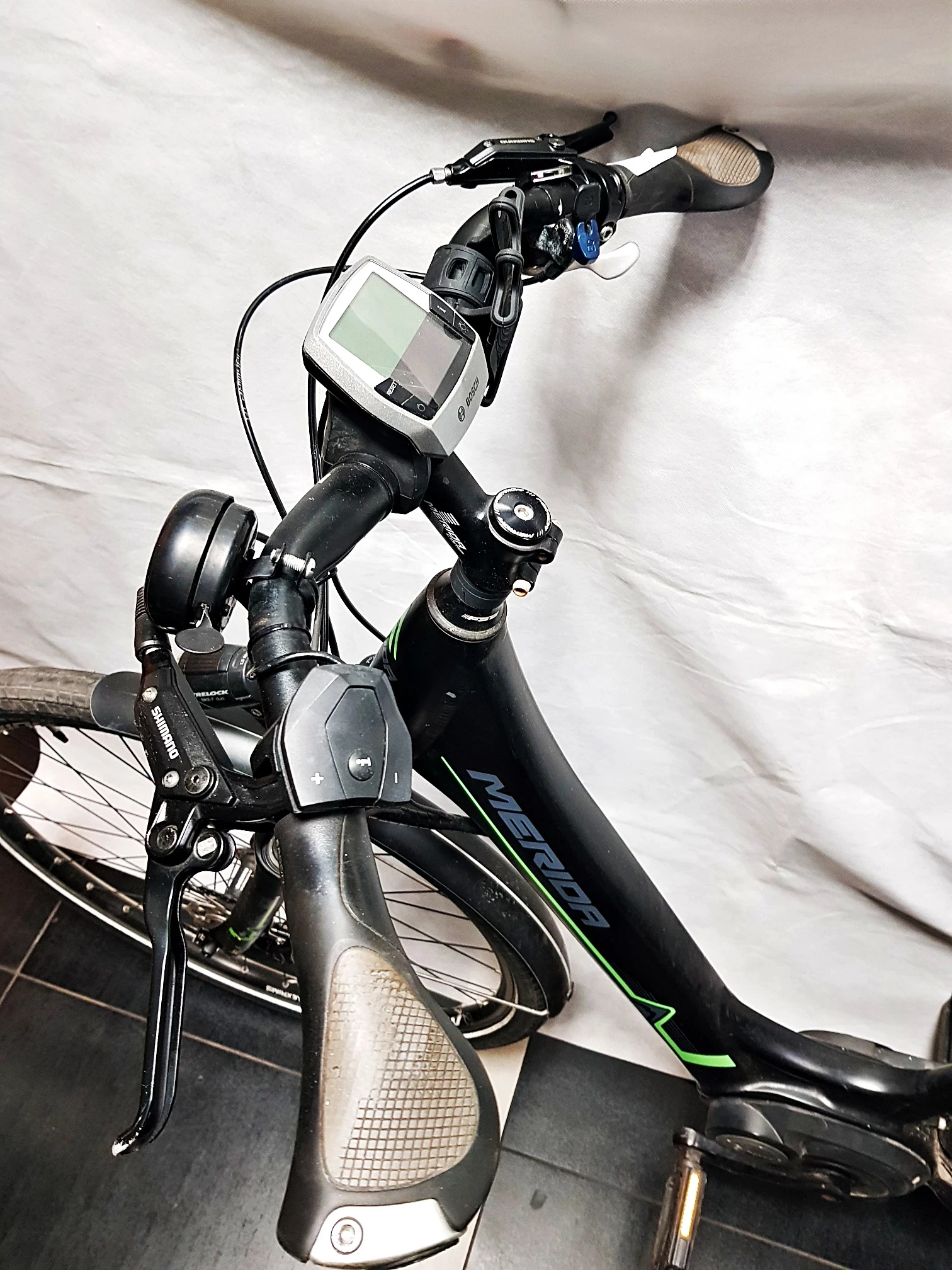 rower-elektryczny-merida-e-spresso-6lg48m4ij92347-stan-uzywany