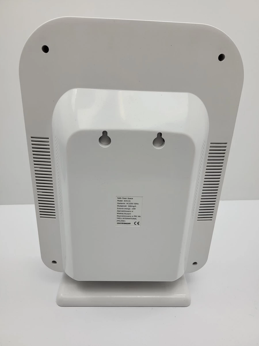 ozonator-safe-clean-space-scs-01-komplet-ean-gtin-5903715700218